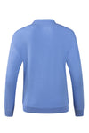 Plain Pullover Active Top