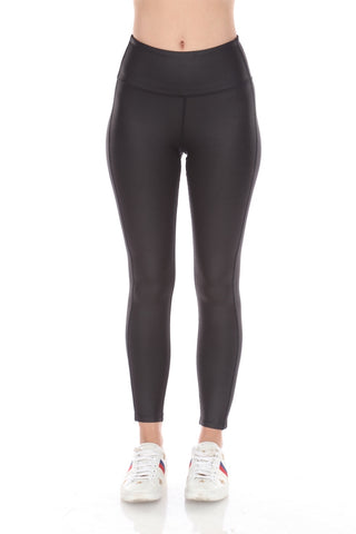 FC TIK Tok Leggings,Women'S Butt Lift Leggings,Ribbed Butt Lift